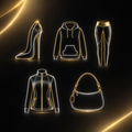 Exclusive Private Supplier Access