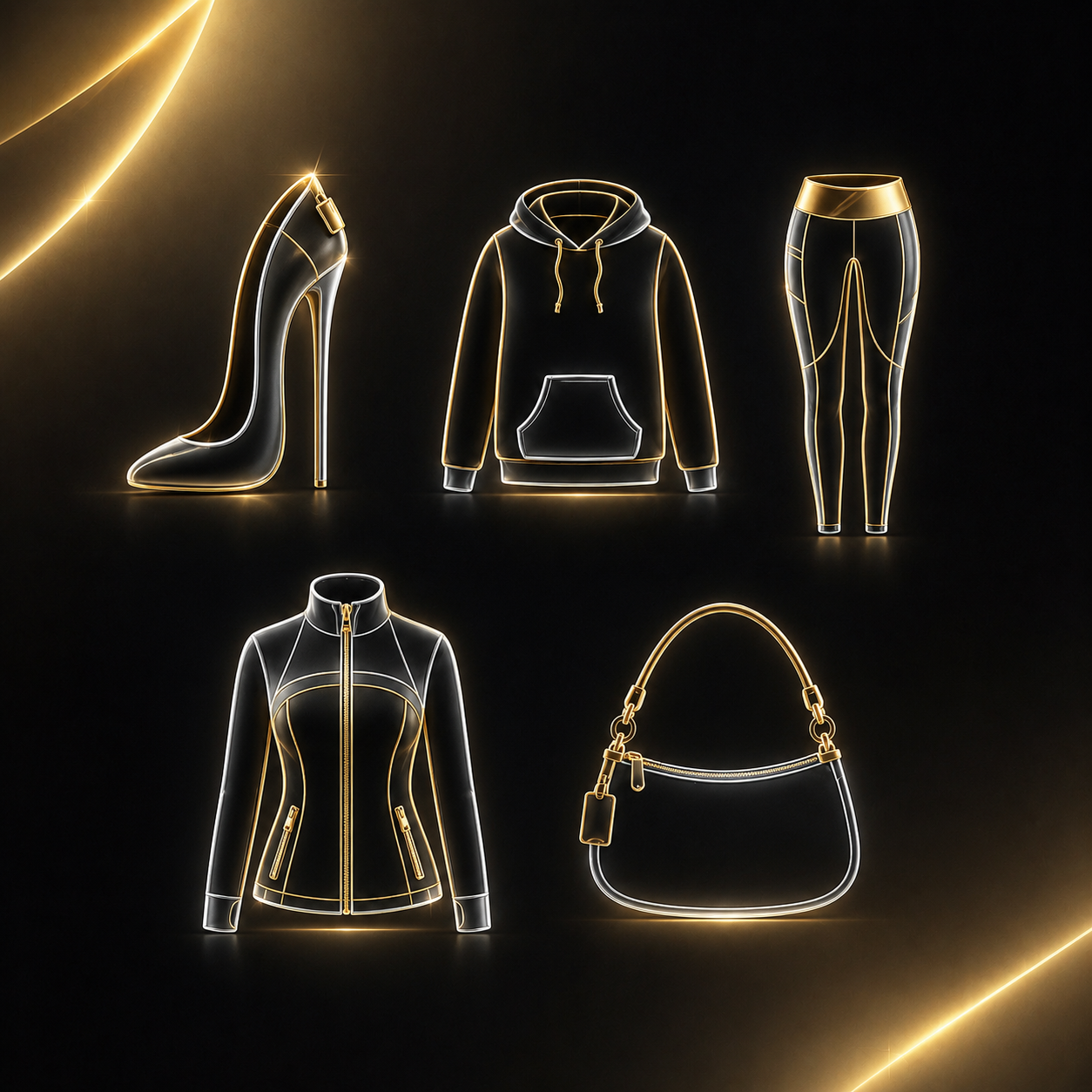 Exclusive Private Supplier Access